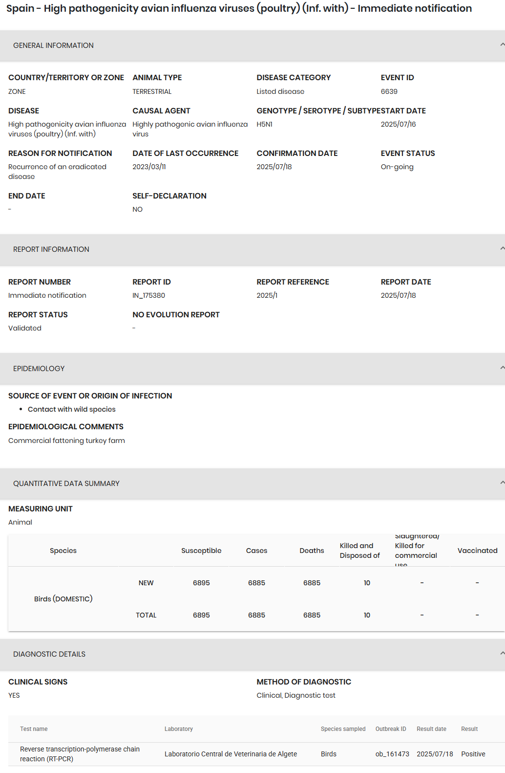 Click image for larger version

Name:	image.png
Views:	225
Size:	157.0 KB
ID:	1016409