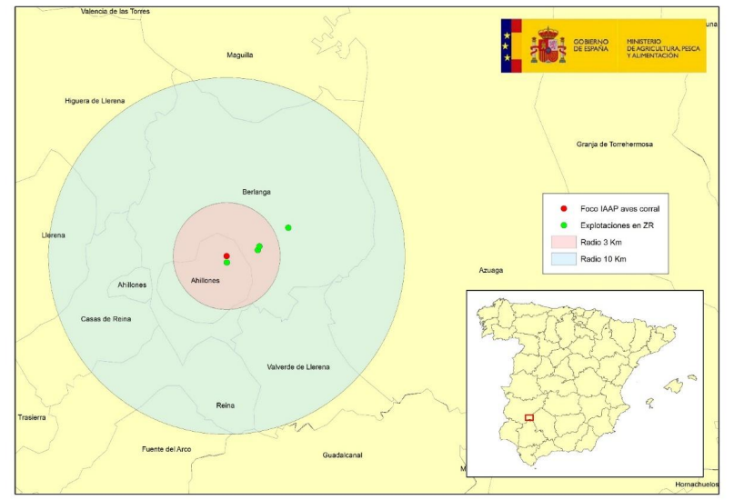 Click image for larger version  Name:	image.png Views:	1 Size:	241.2 KB ID:	1016468