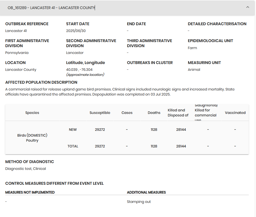 Click image for larger version

Name:	image.png
Views:	153
Size:	104.4 KB
ID:	1016507