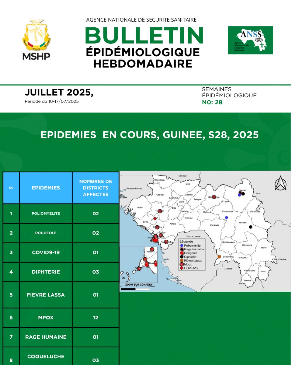 Click image for larger version  Name:	image.png Views:	1 Size:	931.7 KB ID:	1016557