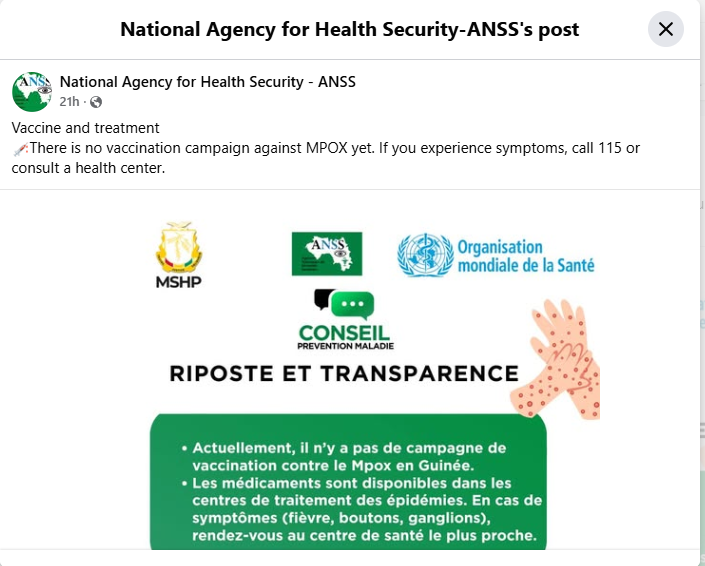 Click image for larger version  Name:	image.png Views:	1 Size:	213.6 KB ID:	1016558