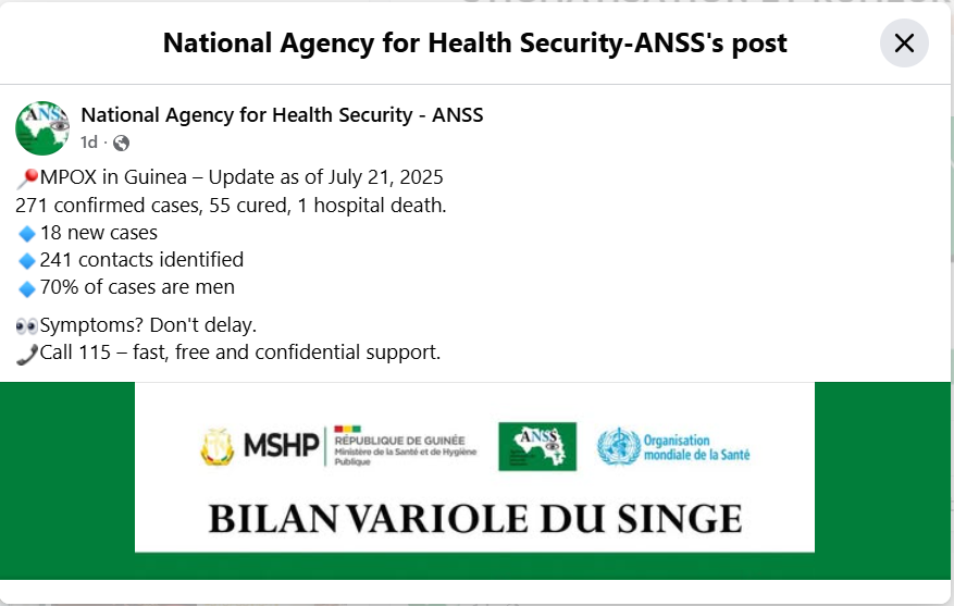 Click image for larger version

Name:	image.png
Views:	113
Size:	119.7 KB
ID:	1016613