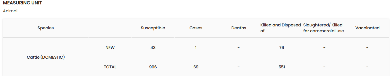 Click image for larger version  Name:	image.png Views:	1 Size:	23.2 KB ID:	1016622