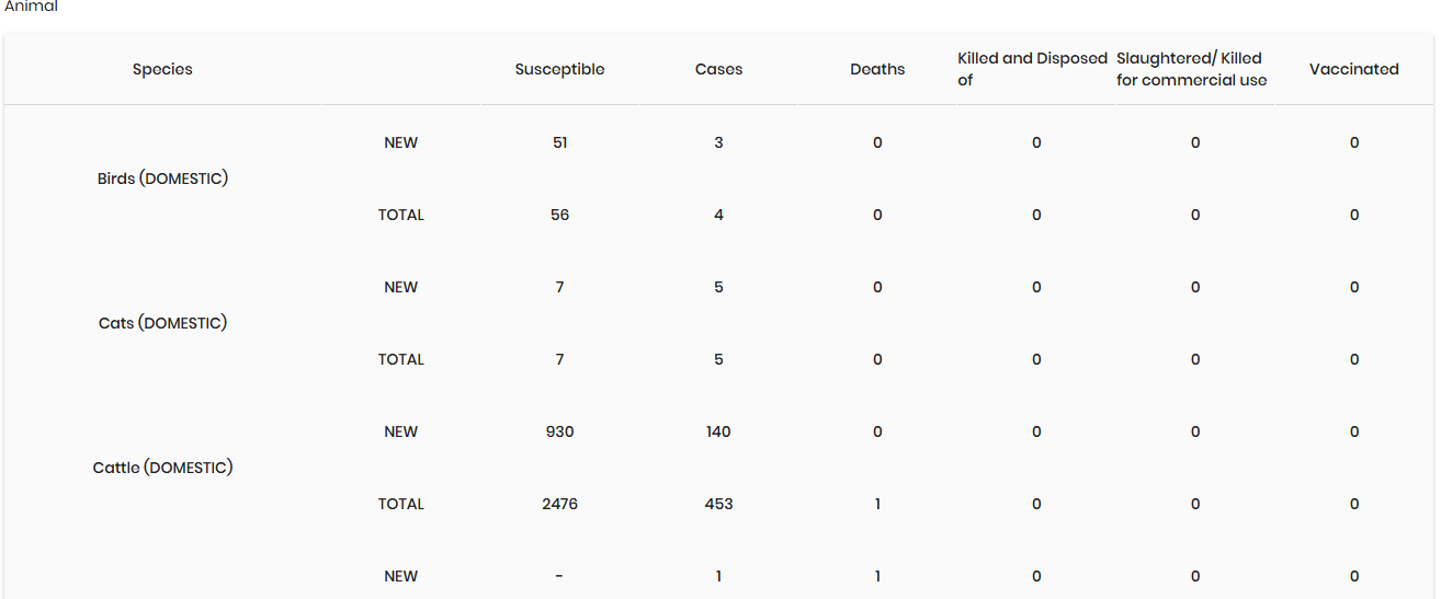 Click image for larger version

Name:	image.png
Views:	184
Size:	36.7 KB
ID:	1016628