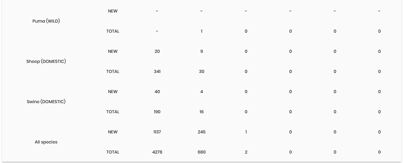 Click image for larger version

Name:	image.png
Views:	160
Size:	28.3 KB
ID:	1016630