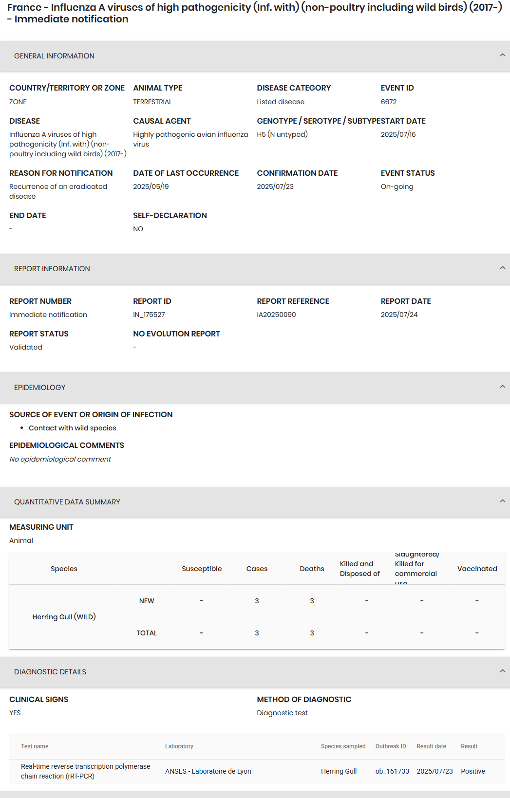 Click image for larger version

Name:	image.png
Views:	77
Size:	164.1 KB
ID:	1016671