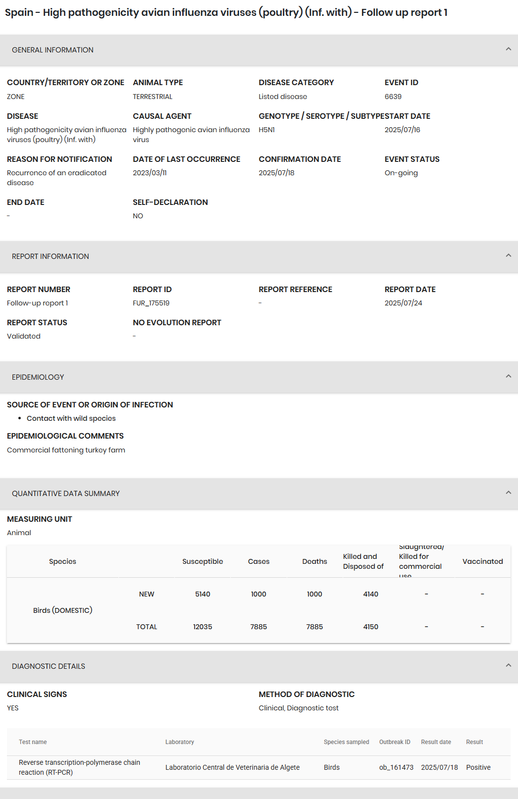 Click image for larger version

Name:	image.png
Views:	135
Size:	157.1 KB
ID:	1016673