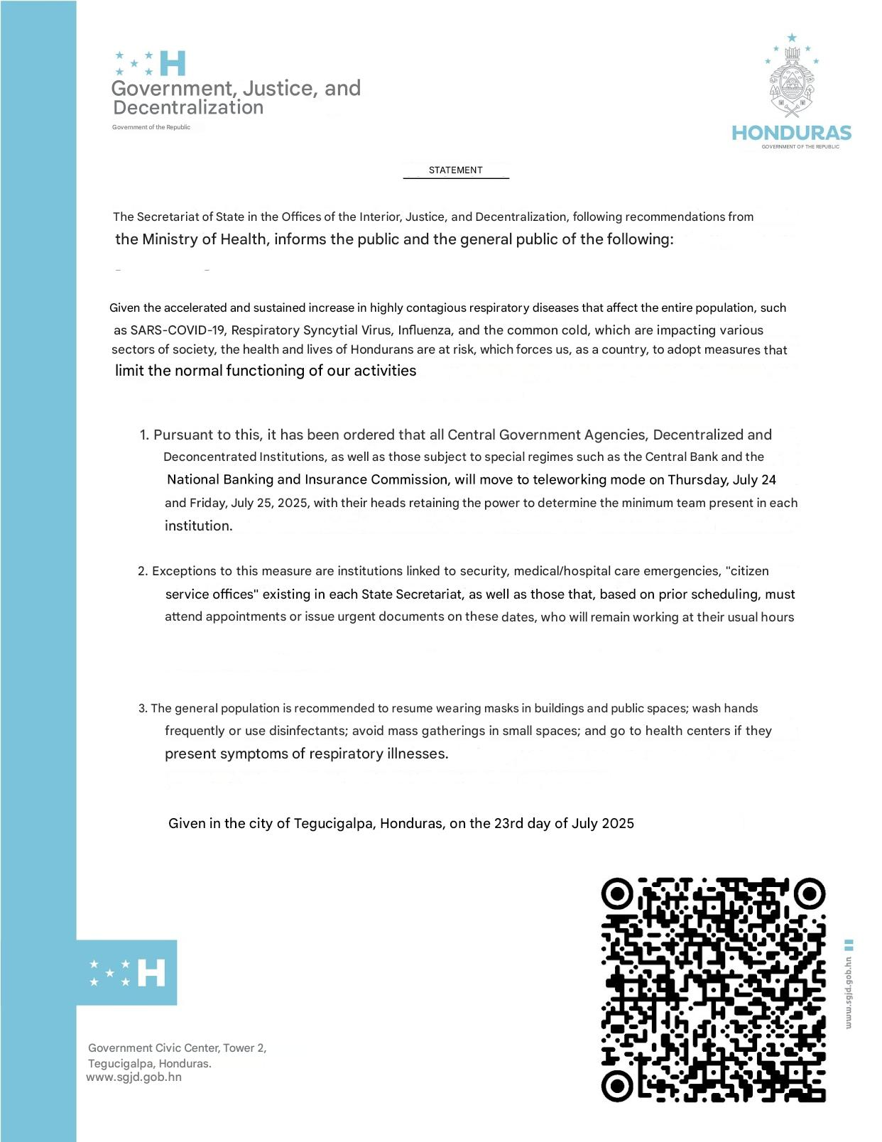 Click image for larger version

Name:	image.png
Views:	63
Size:	787.5 KB
ID:	1016761