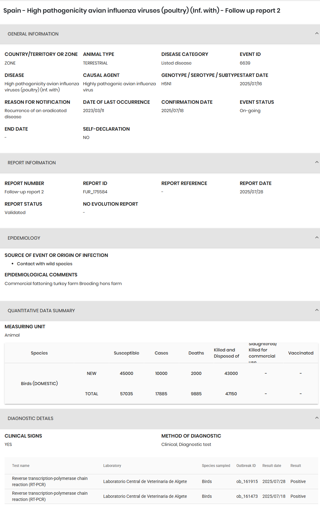 Click image for larger version

Name:	image.png
Views:	122
Size:	173.2 KB
ID:	1016895