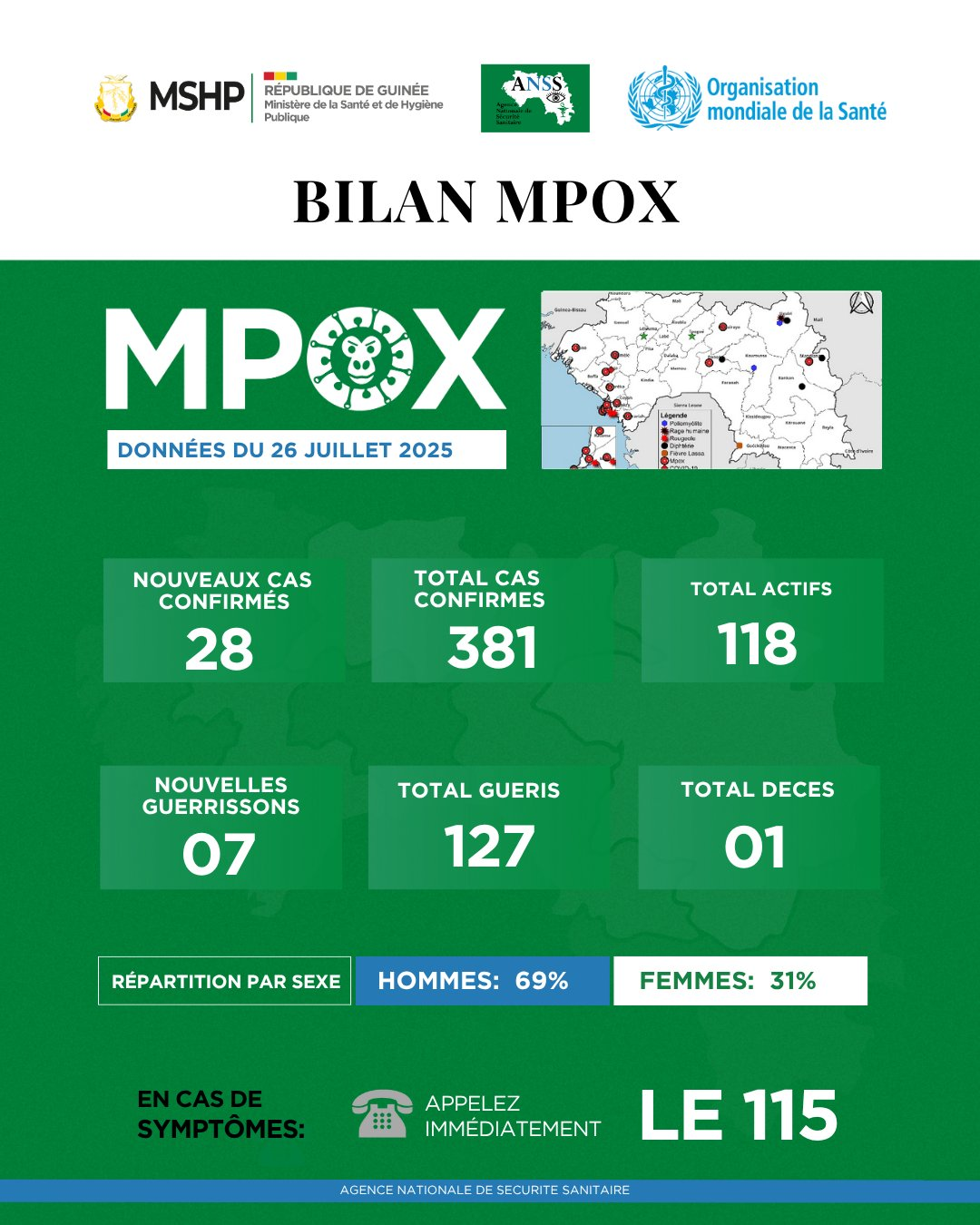 Click image for larger version  Name:	image.png Views:	1 Size:	1.11 MB ID:	1016964