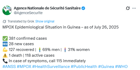 Click image for larger version  Name:	image.png Views:	1 Size:	33.7 KB ID:	1016965