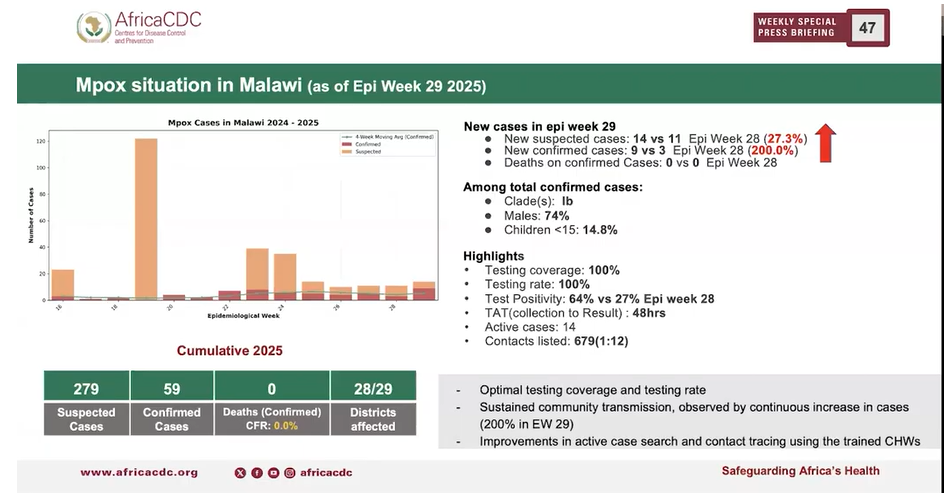 Click image for larger version

Name:	image.png
Views:	27
Size:	257.0 KB
ID:	1017181