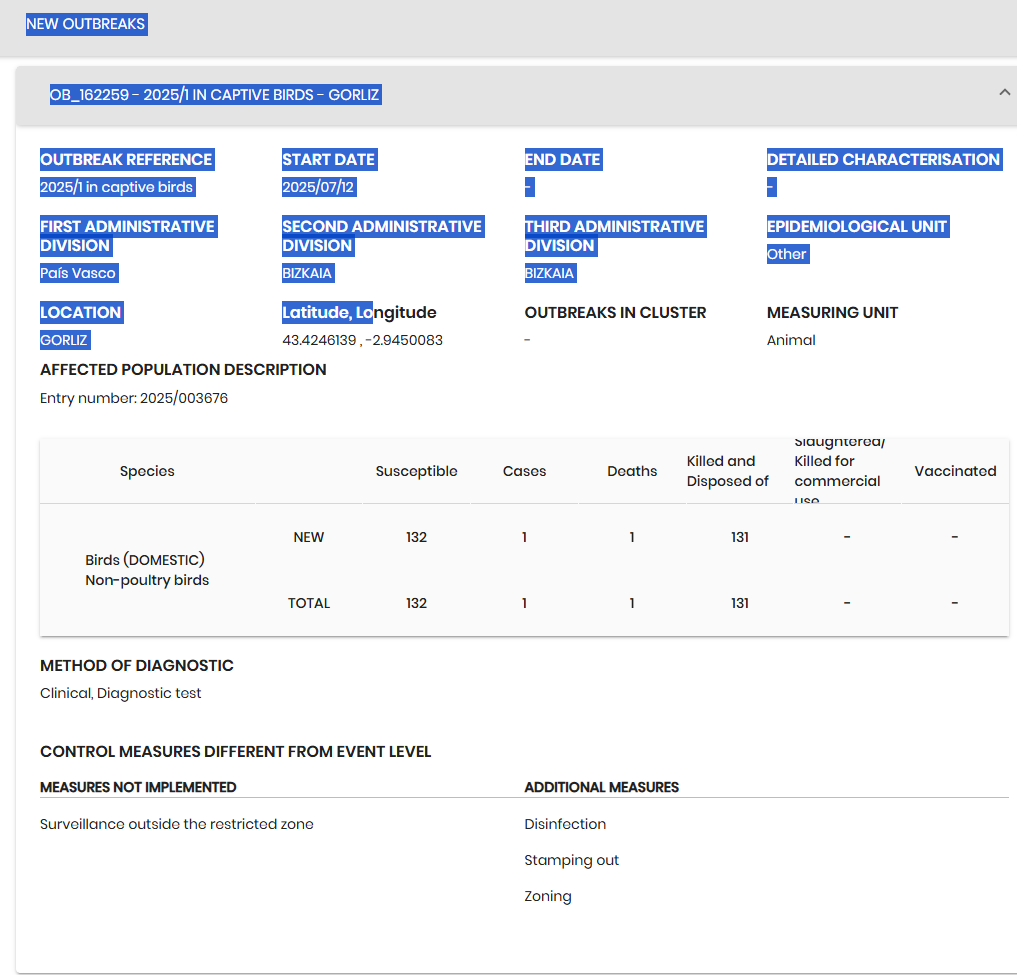 Click image for larger version

Name:	image.png
Views:	114
Size:	105.2 KB
ID:	1017265