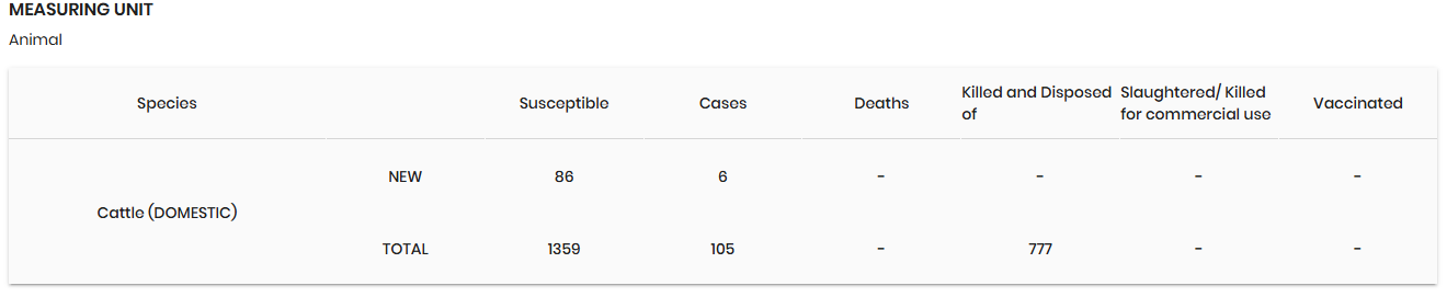 Click image for larger version

Name:	image.png
Views:	315
Size:	23.3 KB
ID:	1017333