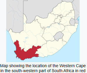 Click image for larger version

Name:	image.png
Views:	705
Size:	30.6 KB
ID:	1017421