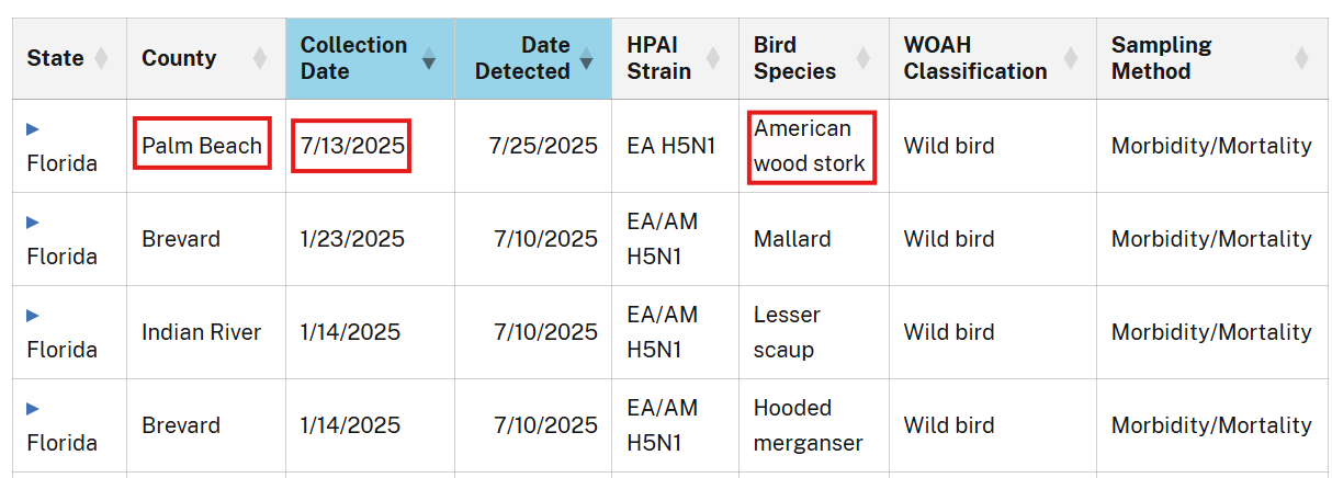 Click image for larger version

Name:	image.png
Views:	126
Size:	77.0 KB
ID:	1017423