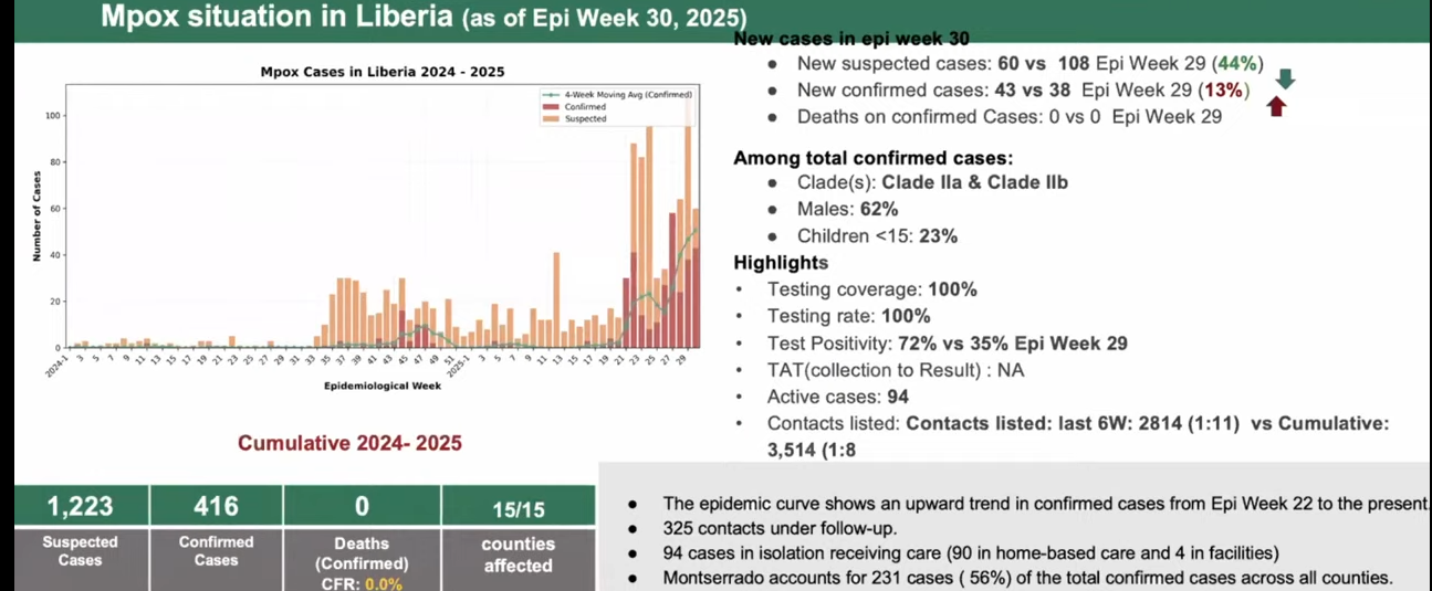 Click image for larger version

Name:	image.png
Views:	69
Size:	409.5 KB
ID:	1017473