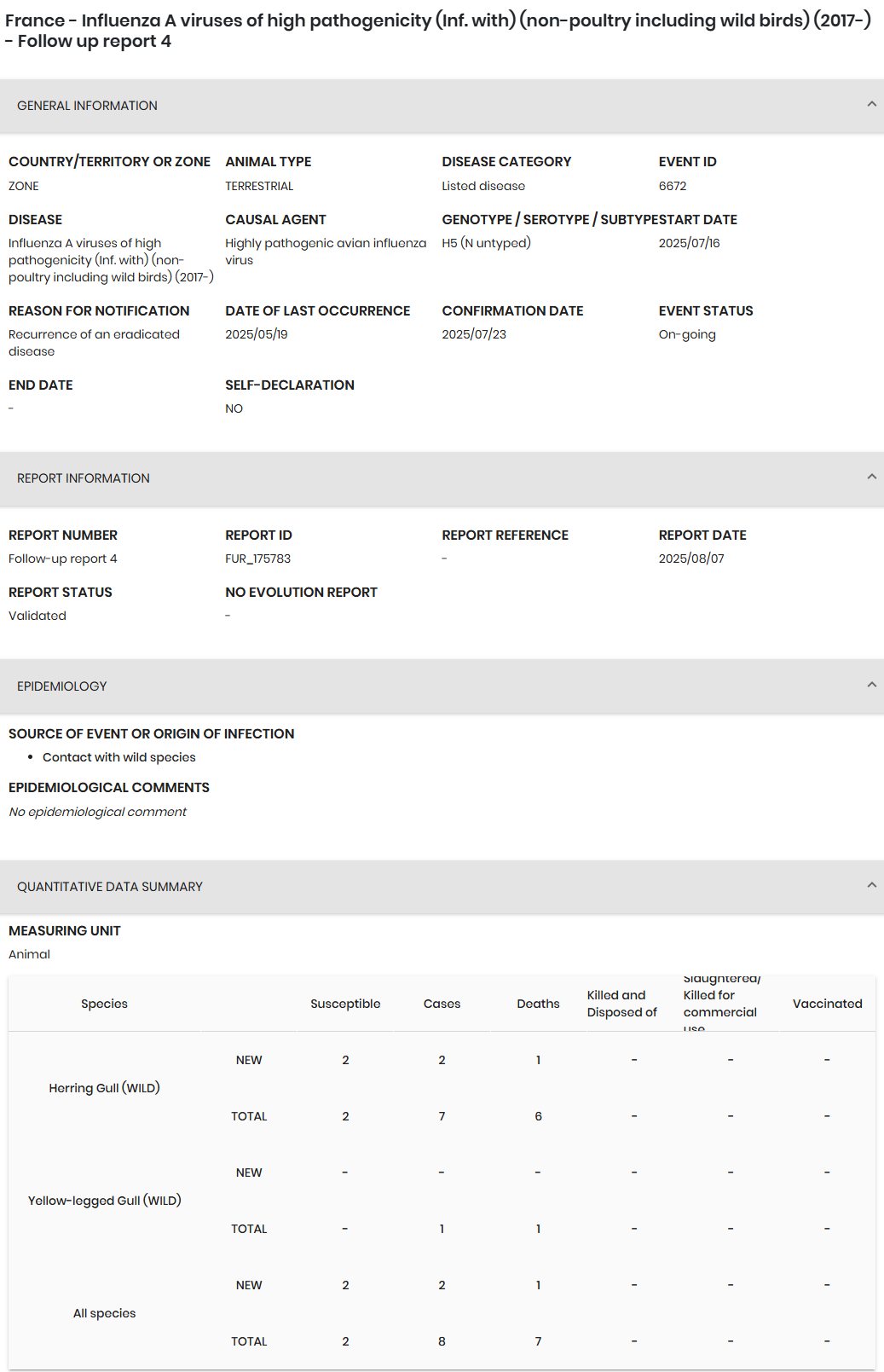 Click image for larger version

Name:	image.png
Views:	71
Size:	149.5 KB
ID:	1017514