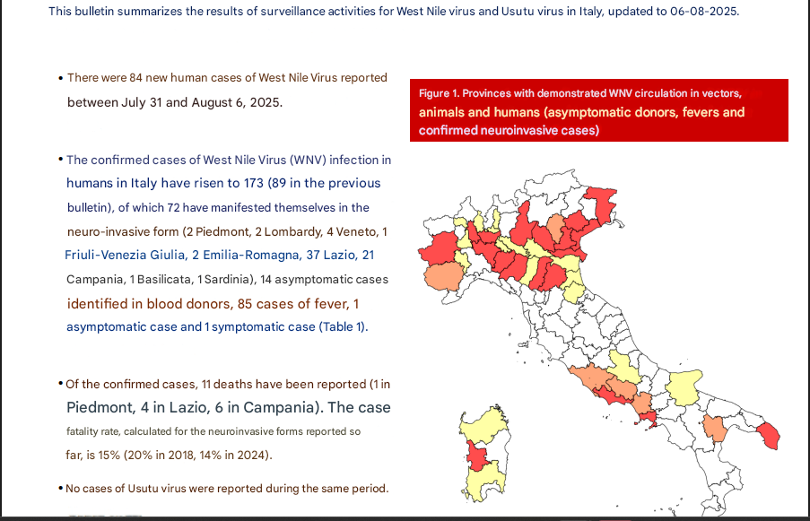 Click image for larger version

Name:	image.png
Views:	185
Size:	193.5 KB
ID:	1017559