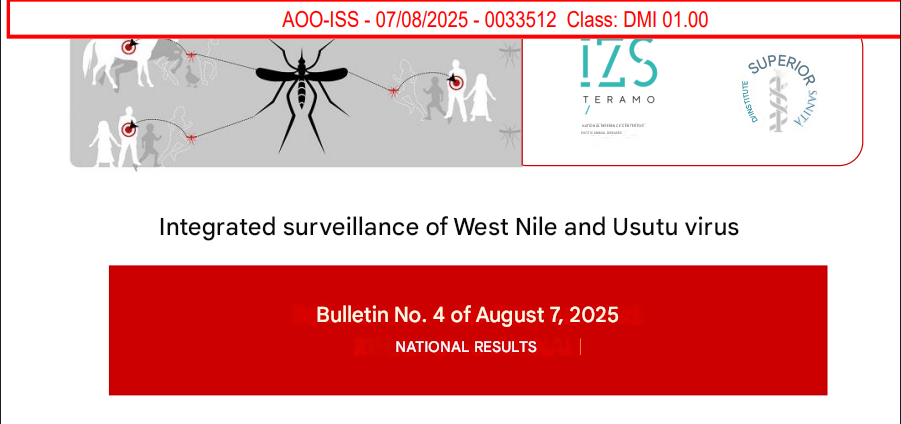 Click image for larger version

Name:	image.png
Views:	180
Size:	102.8 KB
ID:	1017560