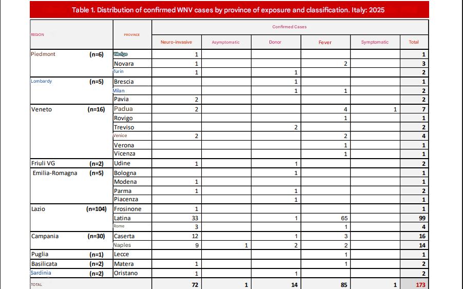 Click image for larger version

Name:	image.png
Views:	182
Size:	90.7 KB
ID:	1017561