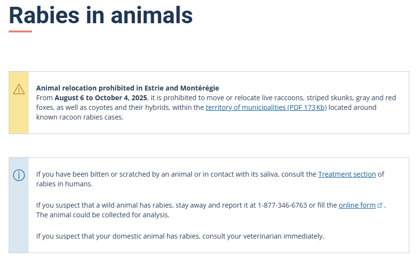 Click image for larger version

Name:	image.png
Views:	277
Size:	59.8 KB
ID:	1017655