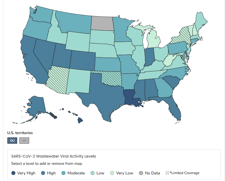 Click image for larger version

Name:	image.png
Views:	126
Size:	129.3 KB
ID:	1017754