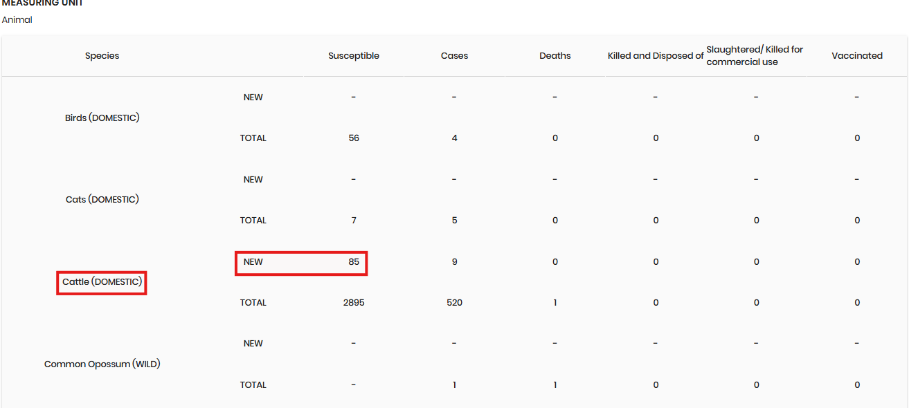 Click image for larger version

Name:	image.png
Views:	127
Size:	39.7 KB
ID:	1017825