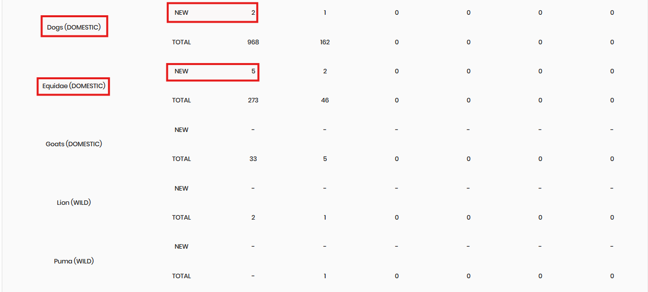 Click image for larger version

Name:	image.png
Views:	116
Size:	32.8 KB
ID:	1017826