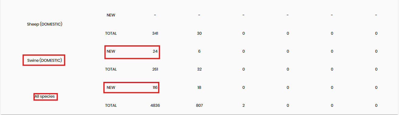 Click image for larger version

Name:	image.png
Views:	117
Size:	22.4 KB
ID:	1017827