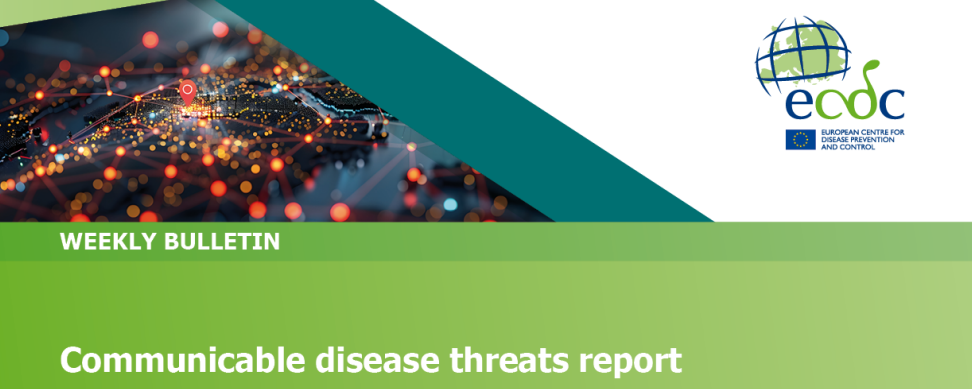 Click image for larger version

Name:	image.png
Views:	96
Size:	216.3 KB
ID:	1017958