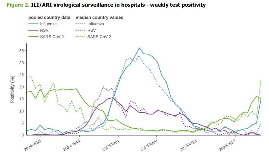 Click image for larger version

Name:	image.png
Views:	63
Size:	132.9 KB
ID:	1017960