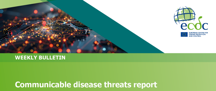 Click image for larger version

Name:	image.png
Views:	61
Size:	154.1 KB
ID:	1017961