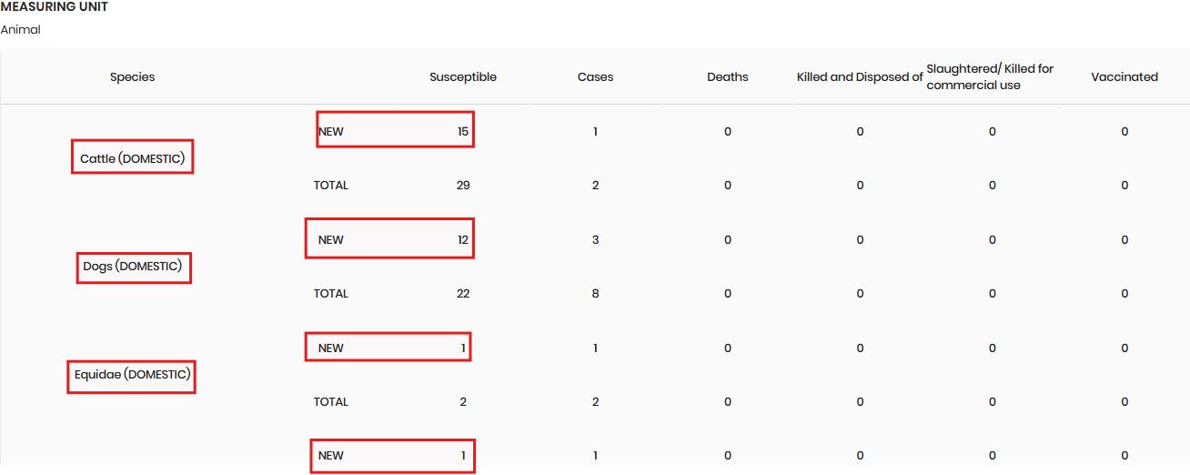 Click image for larger version

Name:	image.png
Views:	55
Size:	38.1 KB
ID:	1017973