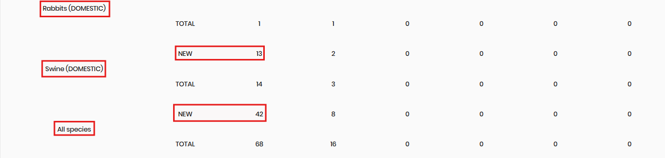 Click image for larger version

Name:	image.png
Views:	52
Size:	19.9 KB
ID:	1017974