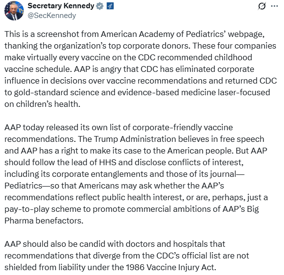 Click image for larger version  Name:	image.png Views:	1 Size:	73.5 KB ID:	1018068