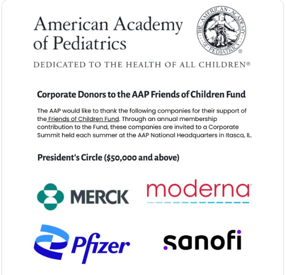 Click image for larger version  Name:	image.png Views:	1 Size:	220.7 KB ID:	1018069