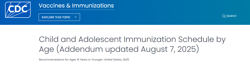 Click image for larger version  Name:	image.png Views:	1 Size:	67.5 KB ID:	1018070