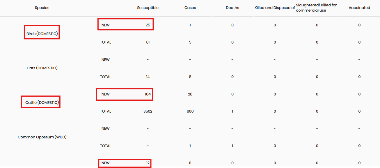 Click image for larger version

Name:	image.png
Views:	117
Size:	40.1 KB
ID:	1018088