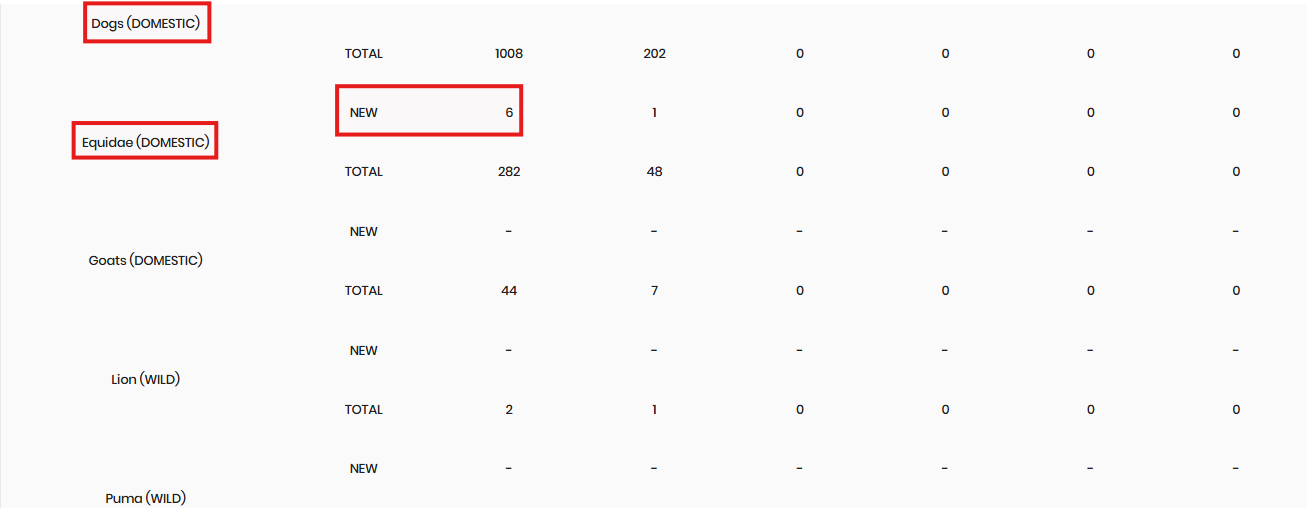 Click image for larger version

Name:	image.png
Views:	106
Size:	27.4 KB
ID:	1018089