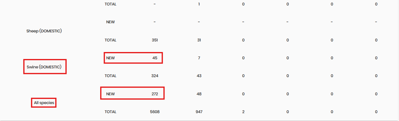 Click image for larger version

Name:	image.png
Views:	104
Size:	24.6 KB
ID:	1018090