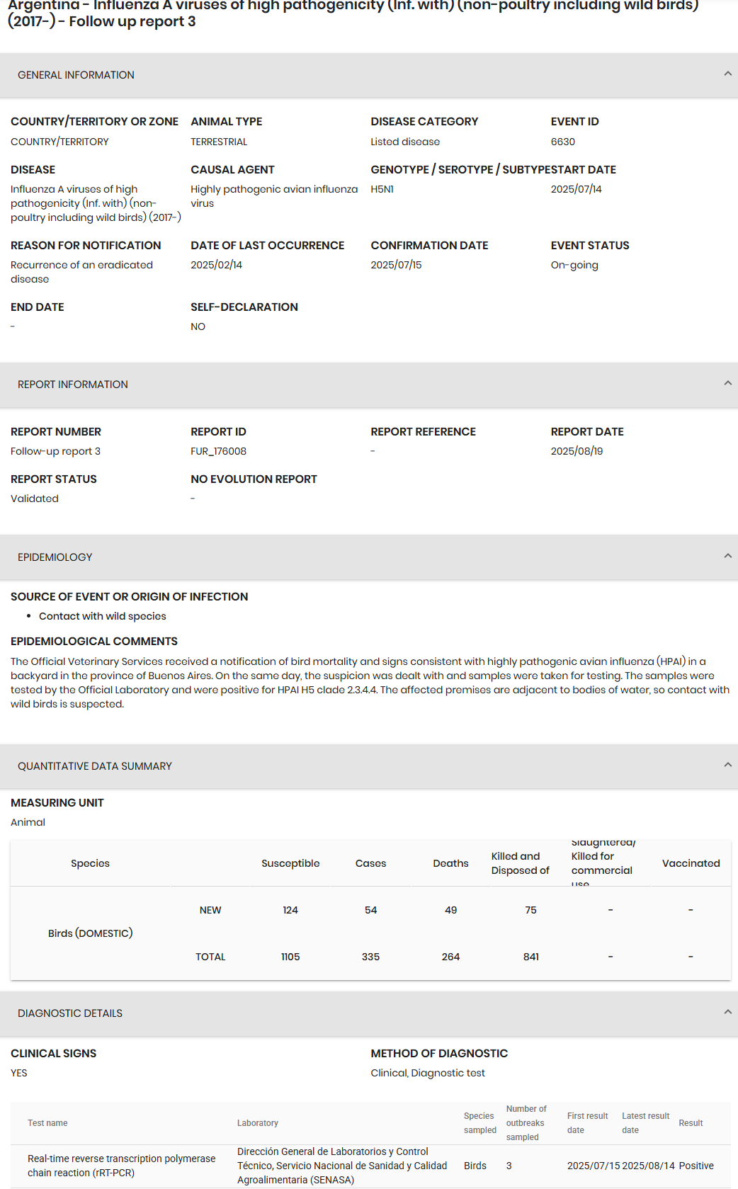 Click image for larger version

Name:	image.png
Views:	663
Size:	201.1 KB
ID:	1018095