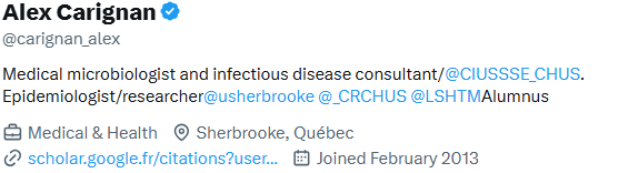 Click image for larger version

Name:	image.png
Views:	265
Size:	20.9 KB
ID:	1018112