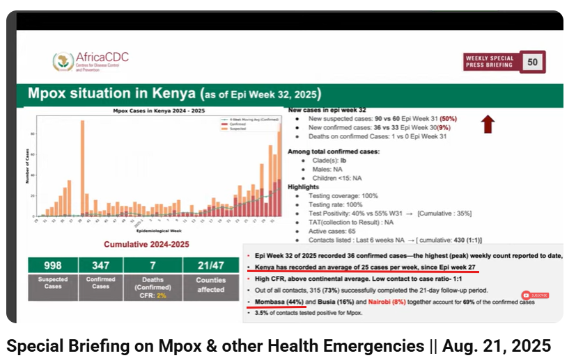 Click image for larger version  Name:	image.png Views:	1 Size:	251.9 KB ID:	1018122