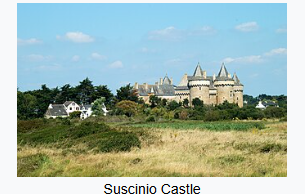 Click image for larger version  Name:	image.png Views:	1 Size:	91.2 KB ID:	1018131