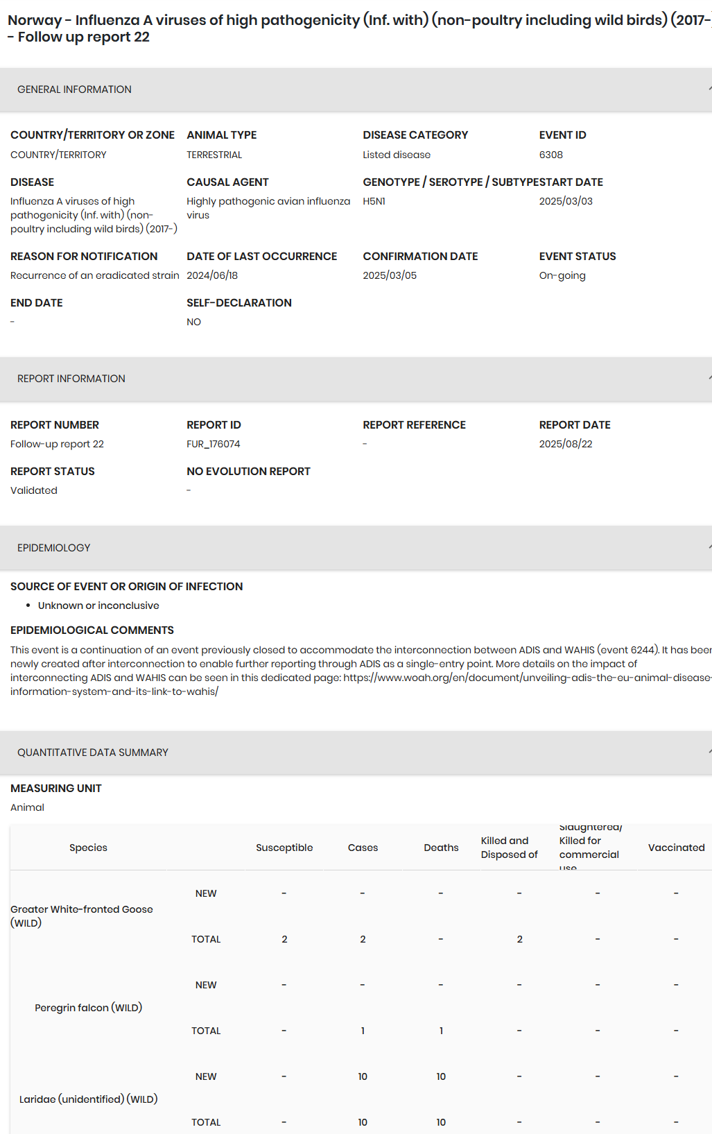 Click image for larger version

Name:	image.png
Views:	29
Size:	172.3 KB
ID:	1018190