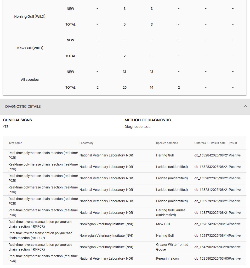 Click image for larger version

Name:	image.png
Views:	28
Size:	145.7 KB
ID:	1018191