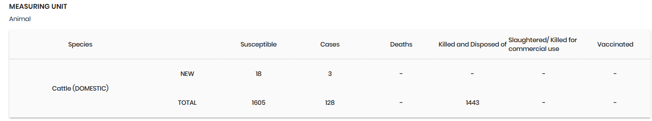 Click image for larger version

Name:	image.png
Views:	456
Size:	20.9 KB
ID:	1018198