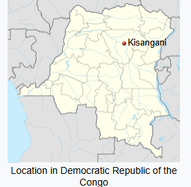 Click image for larger version

Name:	image.png
Views:	528
Size:	51.0 KB
ID:	1018201