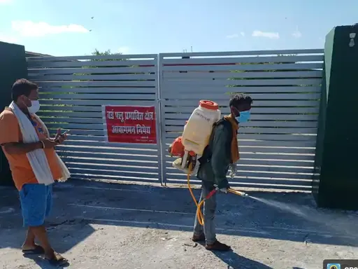 Click image for larger version

Name:	81904259-32ad-42ac-a324-088148040d24_1755946927162.jpg.webp
Views:	47
Size:	21.9 KB
ID:	1018237